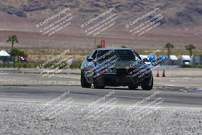 media/Apr-19-2025-Speed Ventures (Sat) [[66f2bda1fd]]/Purple/Session 2 (Turn 13)/